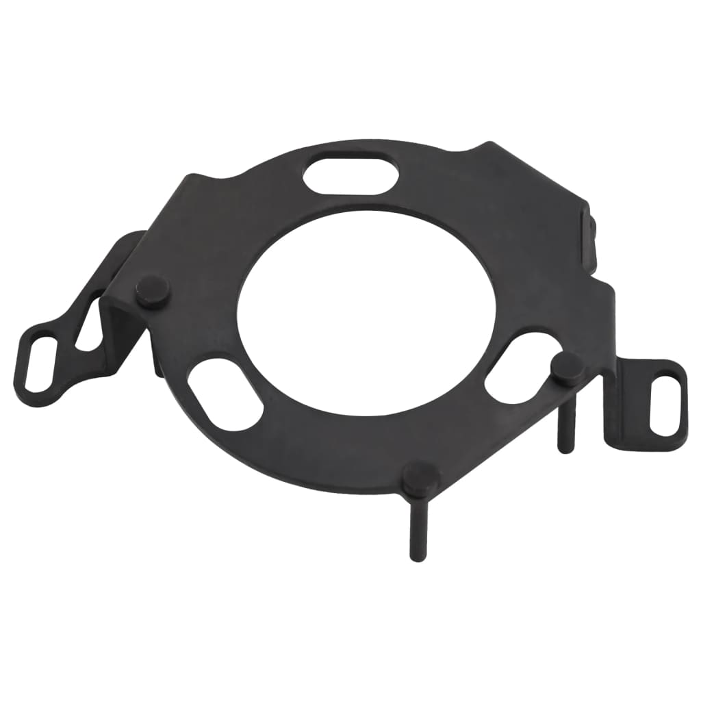 Suport Roată Transmisie Pompă Presiune Opel/Renault/Nissan