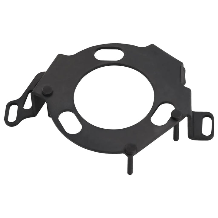 Suport Roată Transmisie Pompă Presiune Opel/Renault/Nissan