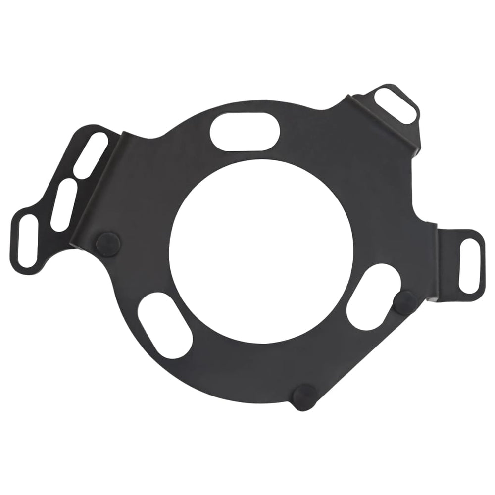 Suport Roată Transmisie Pompă Presiune Opel/Renault/Nissan