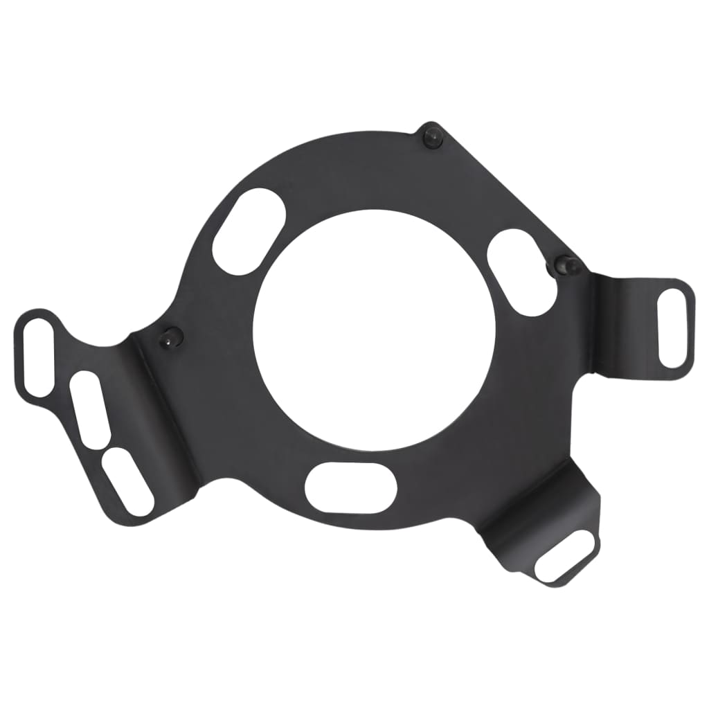 Suport Roată Transmisie Pompă Presiune Opel/Renault/Nissan