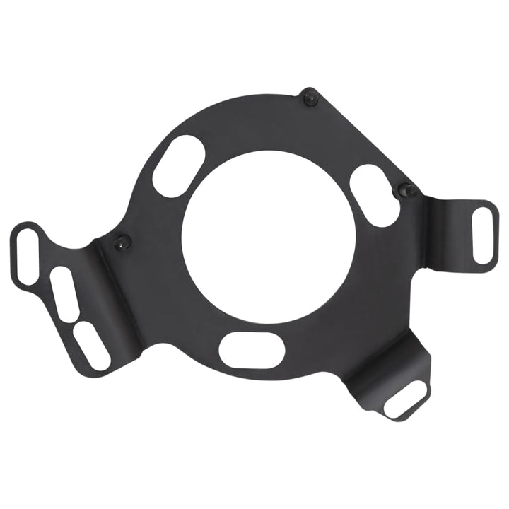 Suport Roată Transmisie Pompă Presiune Opel/Renault/Nissan