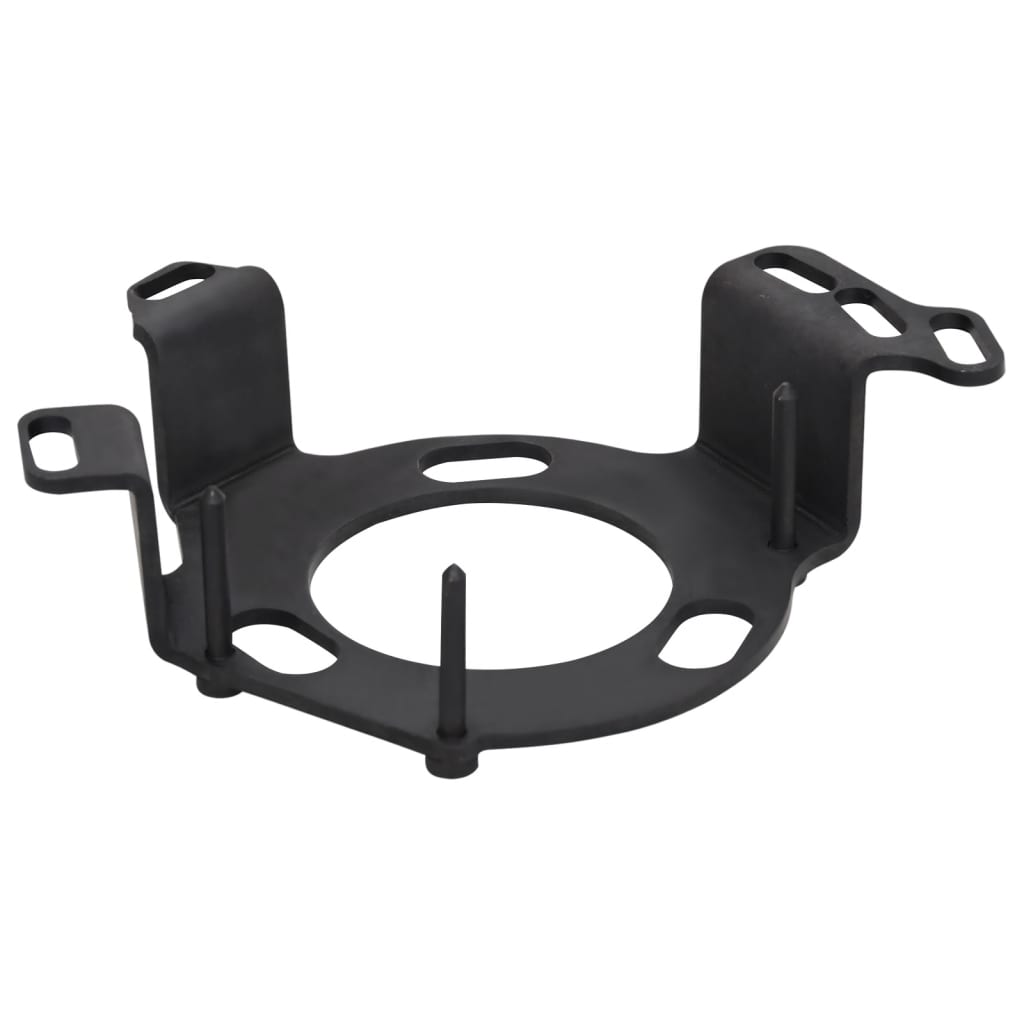 Suport Roată Transmisie Pompă Presiune Opel/Renault/Nissan