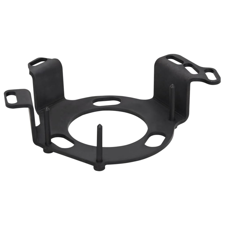Suport Roată Transmisie Pompă Presiune Opel/Renault/Nissan