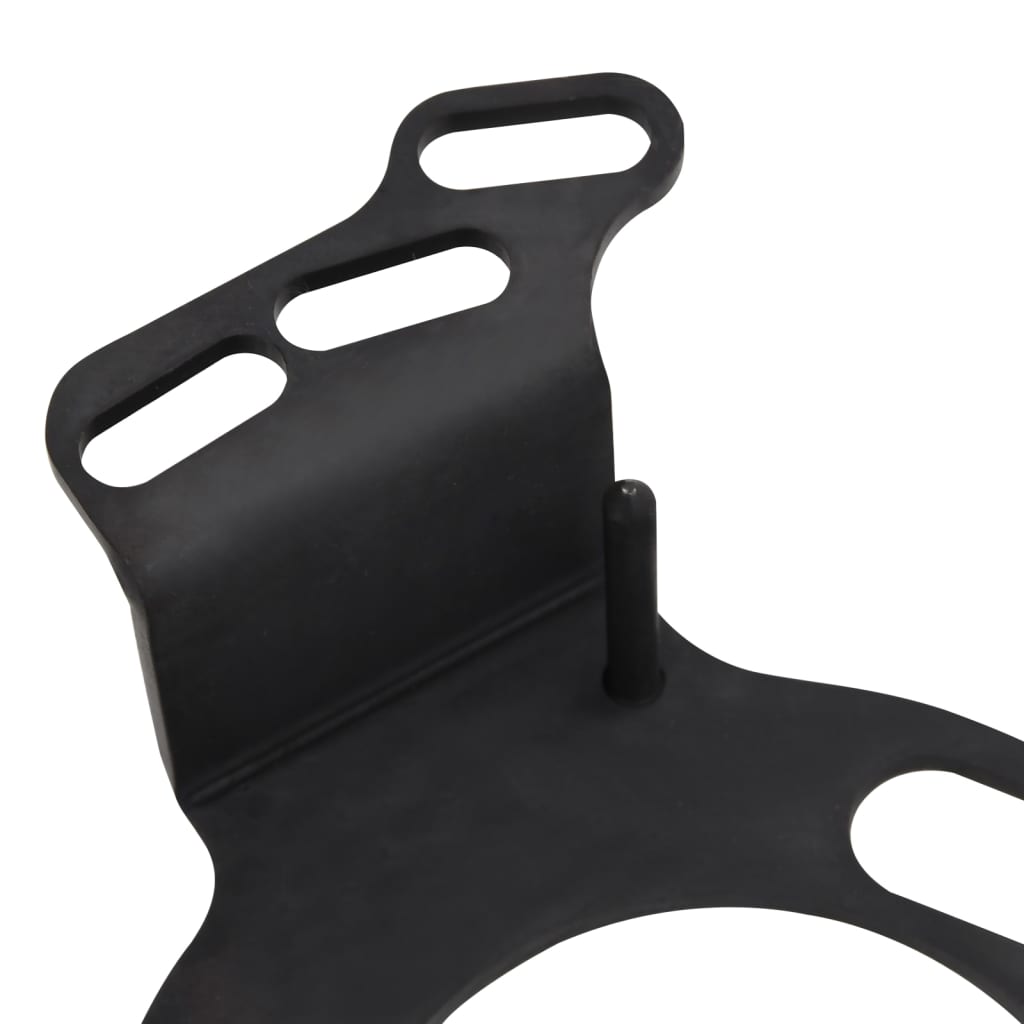 Suport Roată Transmisie Pompă Presiune Opel/Renault/Nissan