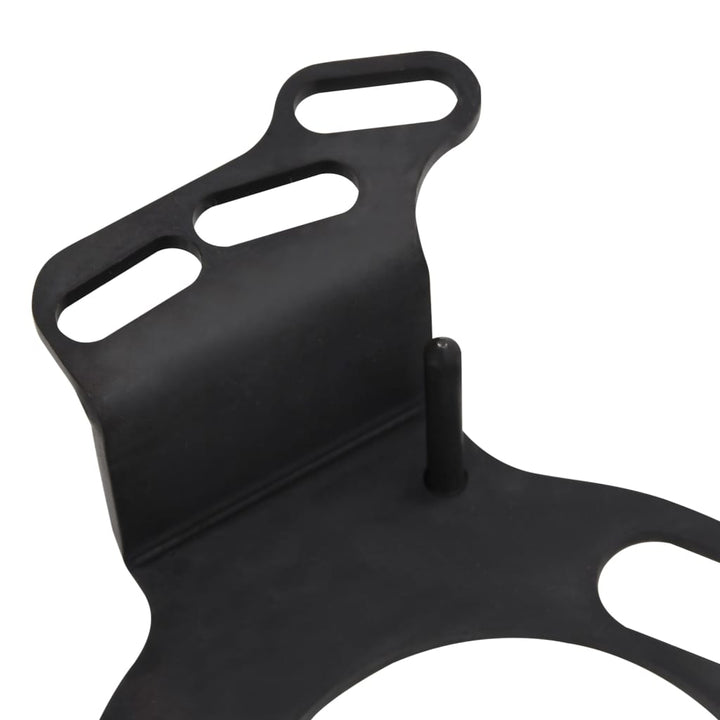 Suport Roată Transmisie Pompă Presiune Opel/Renault/Nissan