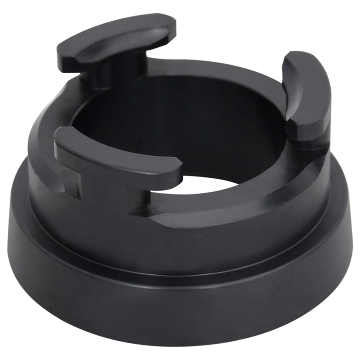 Contrasuport Arbore Cotit Pentru Motor Bmw: M52Tu/M54/M56
