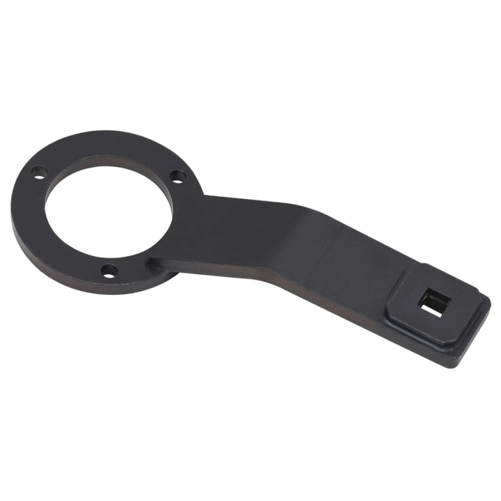 Contrasuport Arbore Cotit Pentru Motor Bmw: M52Tu/M54/M56