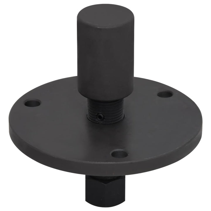 Contrasuport Arbore Cotit Pentru Motor Bmw: M52Tu/M54/M56