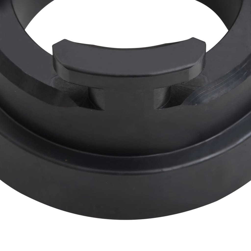 Contrasuport Arbore Cotit Pentru Motor Bmw: M52Tu/M54/M56