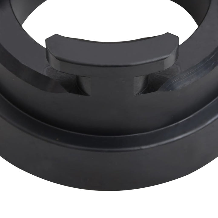 Contrasuport Arbore Cotit Pentru Motor Bmw: M52Tu/M54/M56