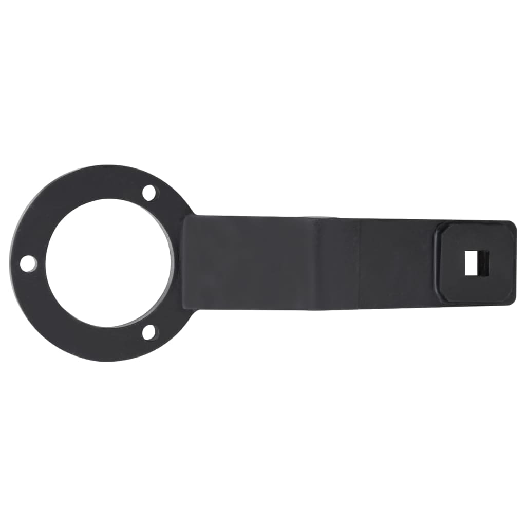 Contrasuport Arbore Cotit Pentru Motor Bmw: M52Tu/M54/M56