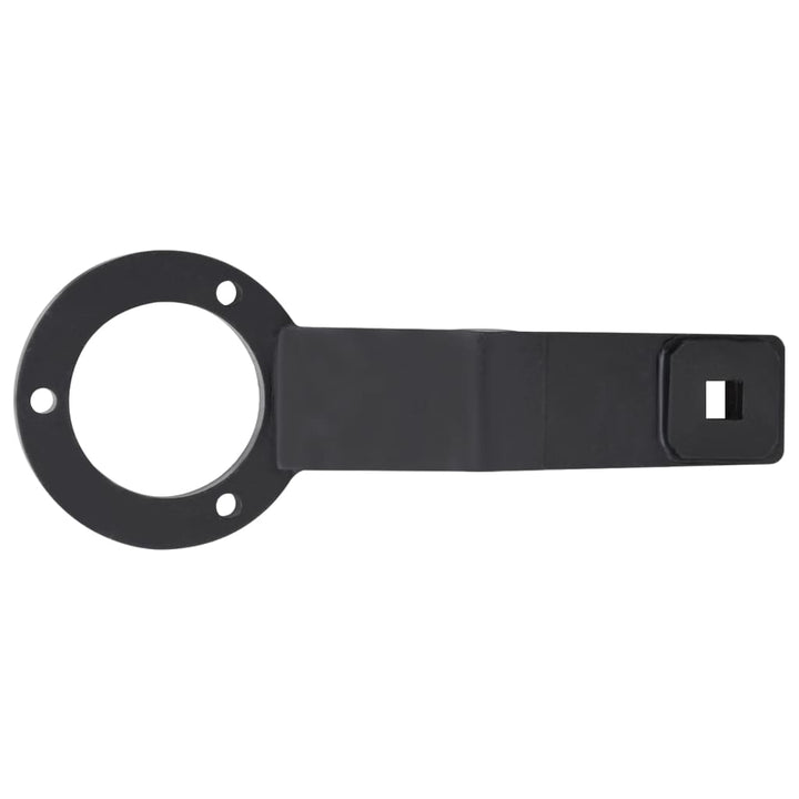Contrasuport Arbore Cotit Pentru Motor Bmw: M52Tu/M54/M56