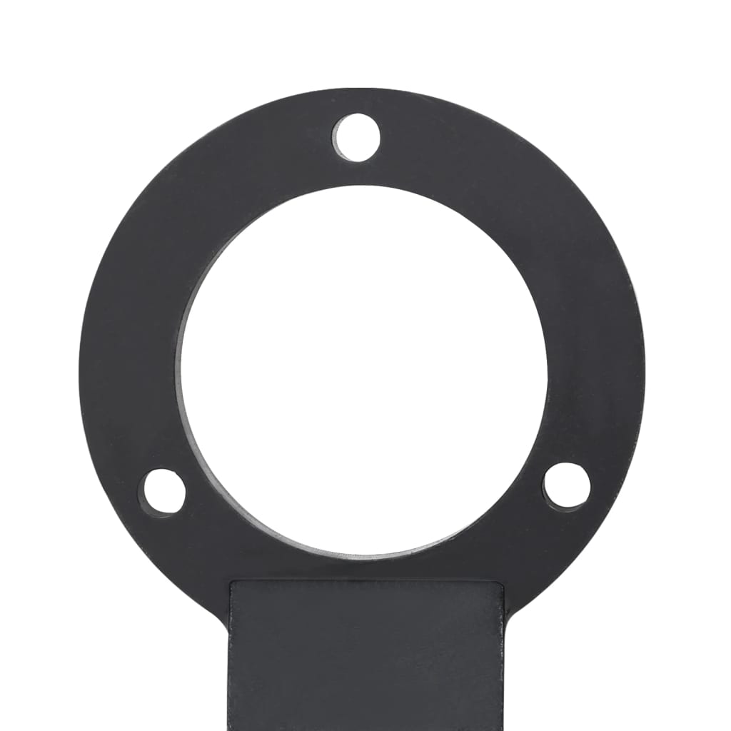 Contrasuport Arbore Cotit Pentru Motor Bmw: M52Tu/M54/M56
