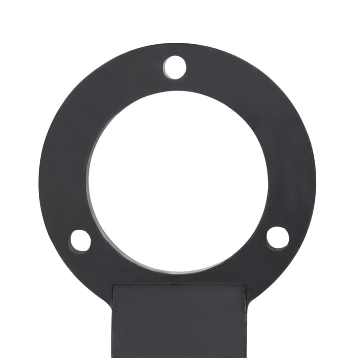 Contrasuport Arbore Cotit Pentru Motor Bmw: M52Tu/M54/M56