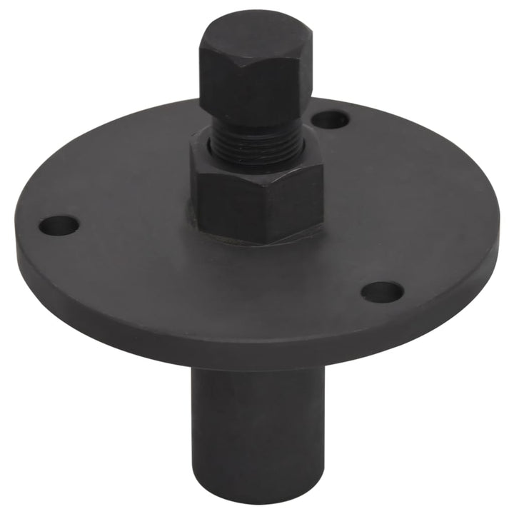 Contrasuport Arbore Cotit Pentru Motor Bmw: M52Tu/M54/M56