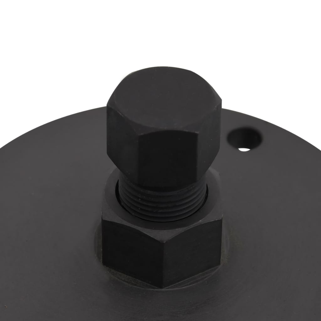 Contrasuport Arbore Cotit Pentru Motor Bmw: M52Tu/M54/M56