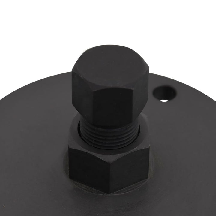 Contrasuport Arbore Cotit Pentru Motor Bmw: M52Tu/M54/M56