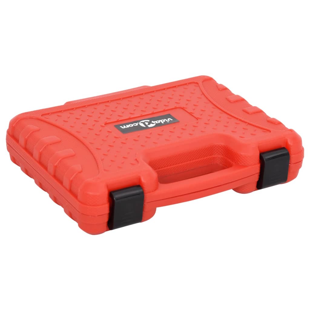 Set Unelte De Aliniere Arbore Echilibrare, Motor Bmw: B37/B38