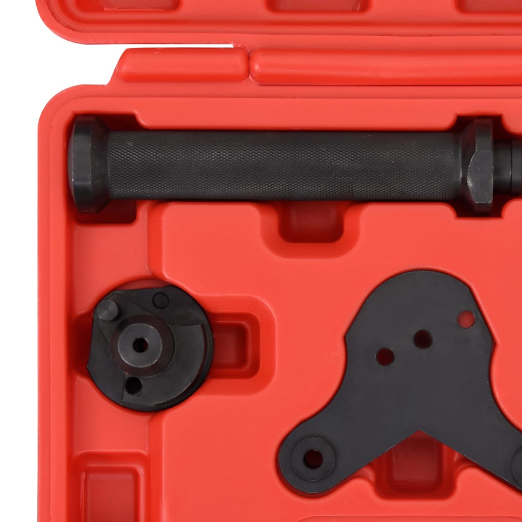 Set Unelte De Aliniere Arbore Echilibrare, Motor Bmw: B37/B38