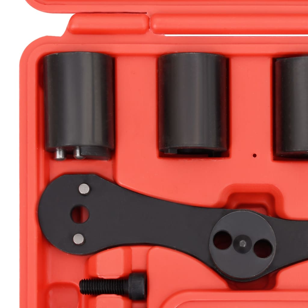 Set Unelte Aliniere Arbore Echilibrare, Motor Bmw B47/B48/N47