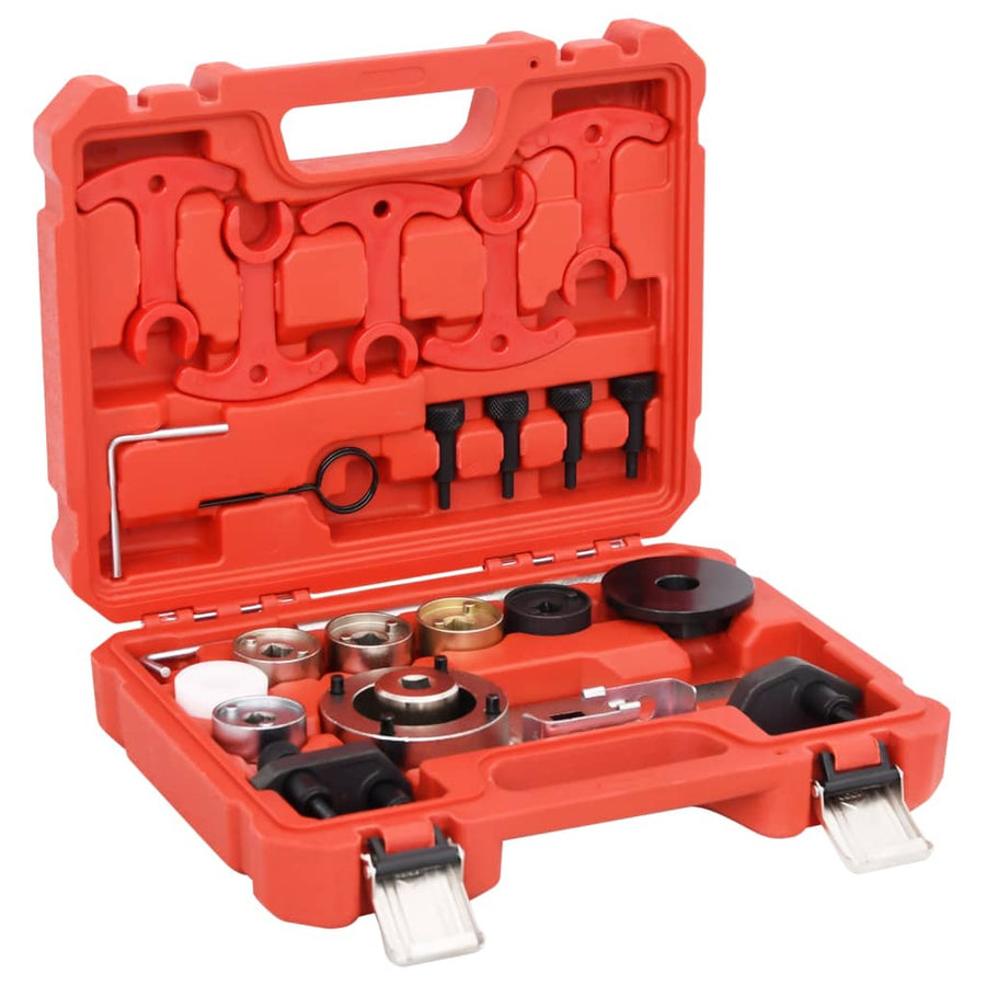Set Unelte Sincronizare Seria Vag Tsi/Tfsi Ea888 1.8 R4 2.0 R4