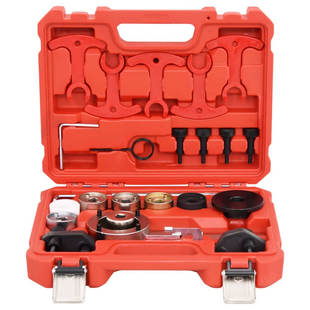Set Unelte Sincronizare Seria Vag Tsi/Tfsi Ea888 1.8 R4 2.0 R4