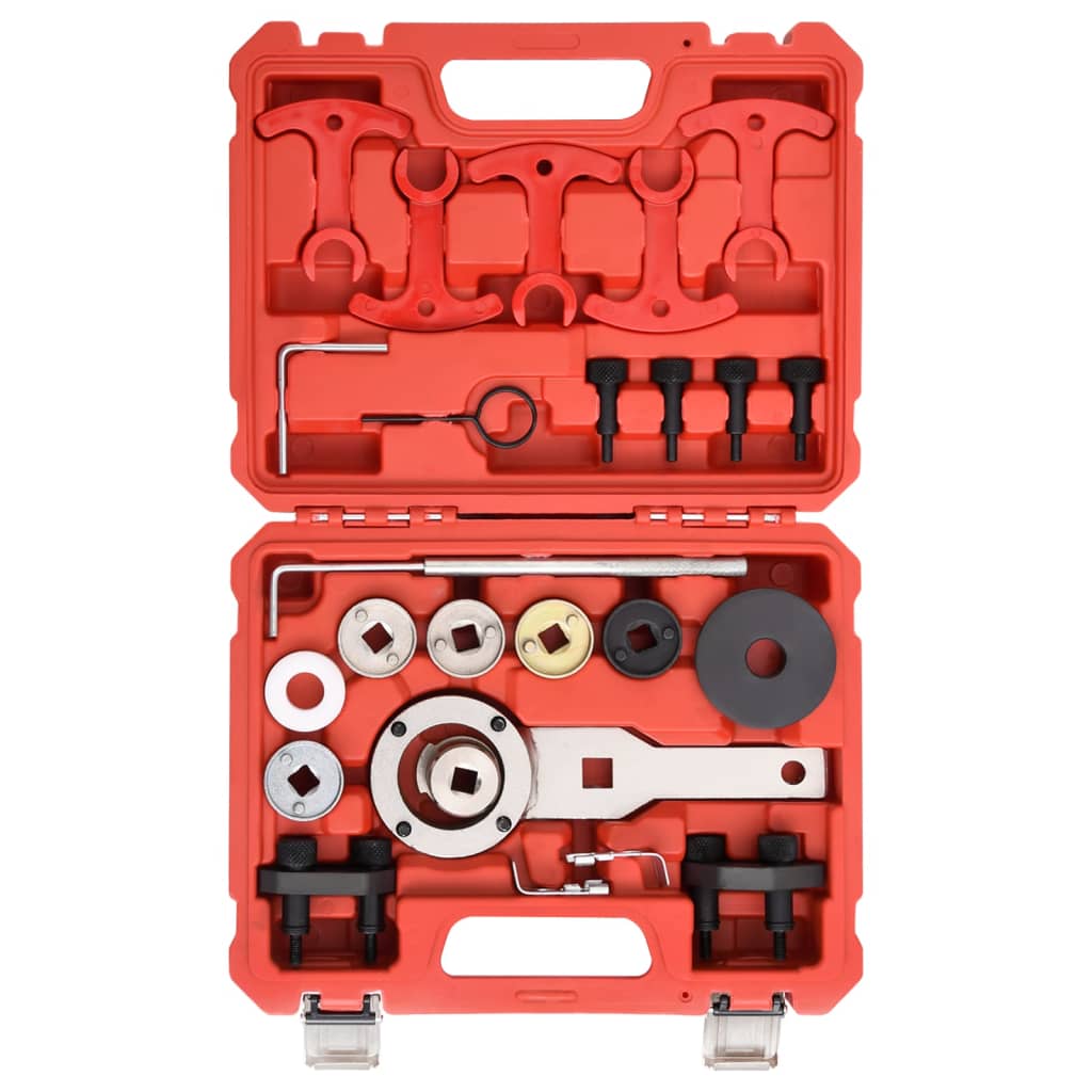 Set Unelte Sincronizare Seria Vag Tsi/Tfsi Ea888 1.8 R4 2.0 R4