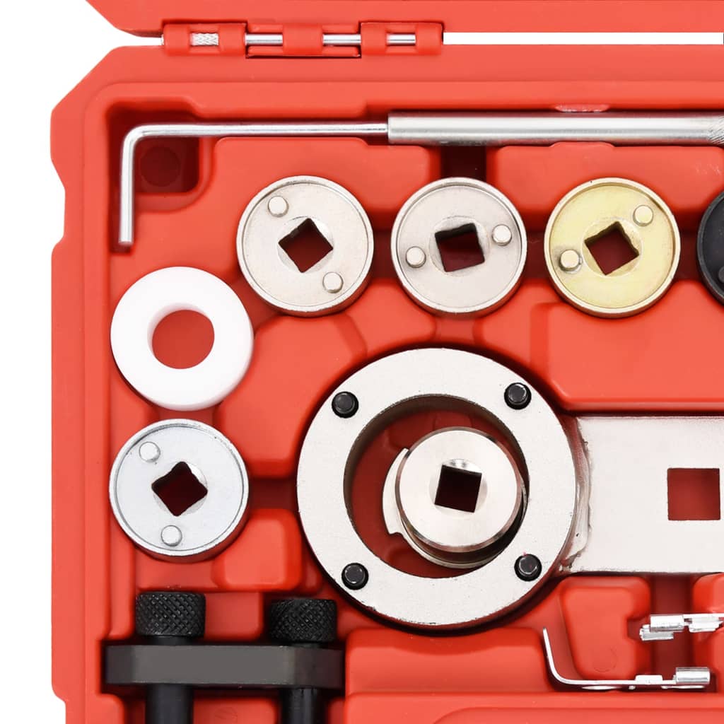 Set Unelte Sincronizare Seria Vag Tsi/Tfsi Ea888 1.8 R4 2.0 R4