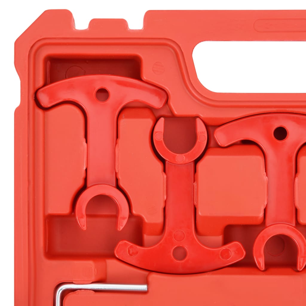 Set Unelte Sincronizare Seria Vag Tsi/Tfsi Ea888 1.8 R4 2.0 R4