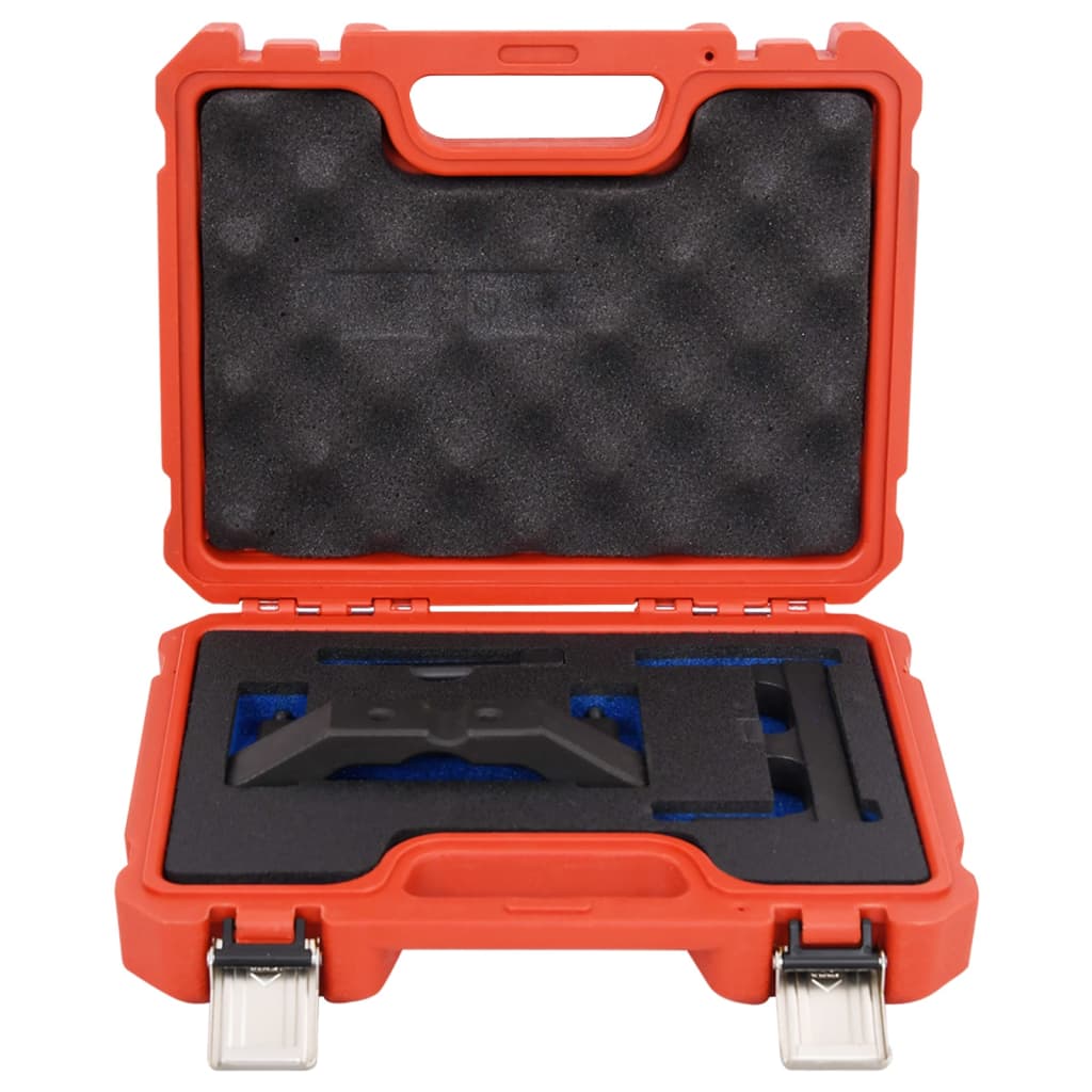 Set Scule De Sincronizare Motor Pentru Vag 4.0