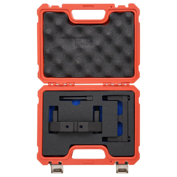 Set Scule De Sincronizare Motor Pentru Vag 4.0