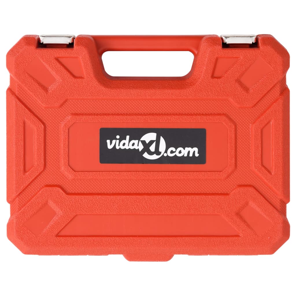 Set Scule De Sincronizare Motor Pentru Vag 4.0