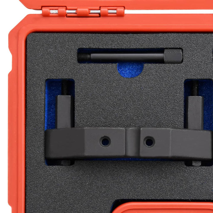 Set Scule De Sincronizare Motor Pentru Vag 4.0