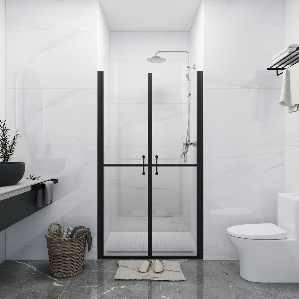 Ușă Cabină De Duș, , , Esg