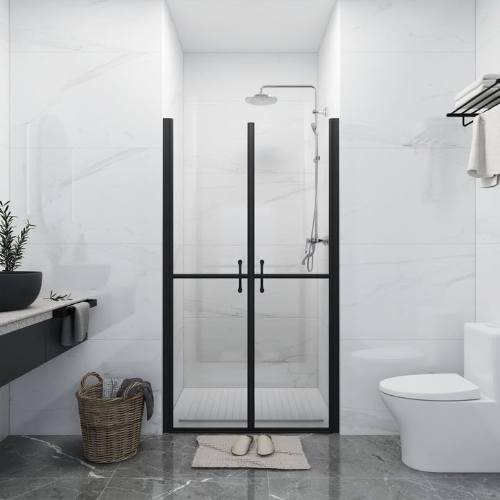 Ușă Cabină De Duș, , , Esg