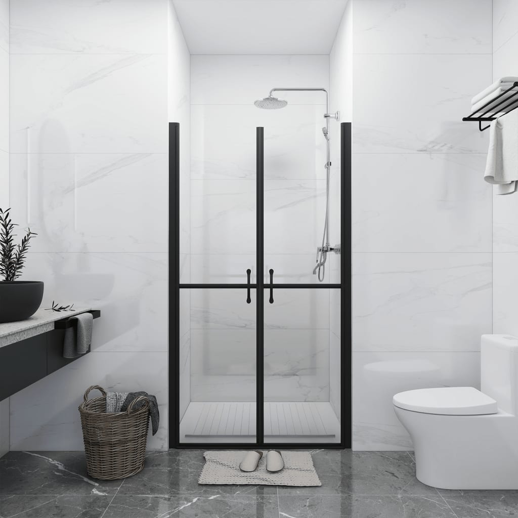 Ușă Cabină De Duș, , , Esg