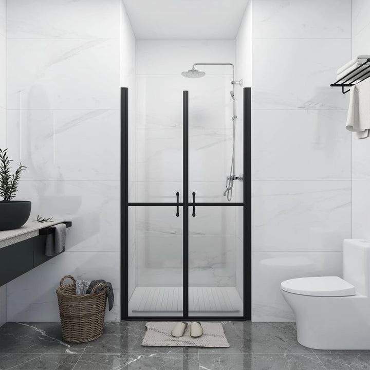 Ușă Cabină De Duș, , , Esg
