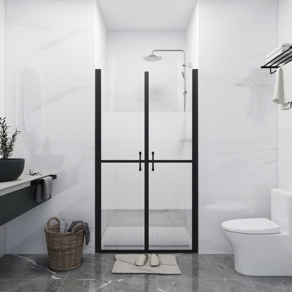 Ușă Cabină De Duș, , , Esg