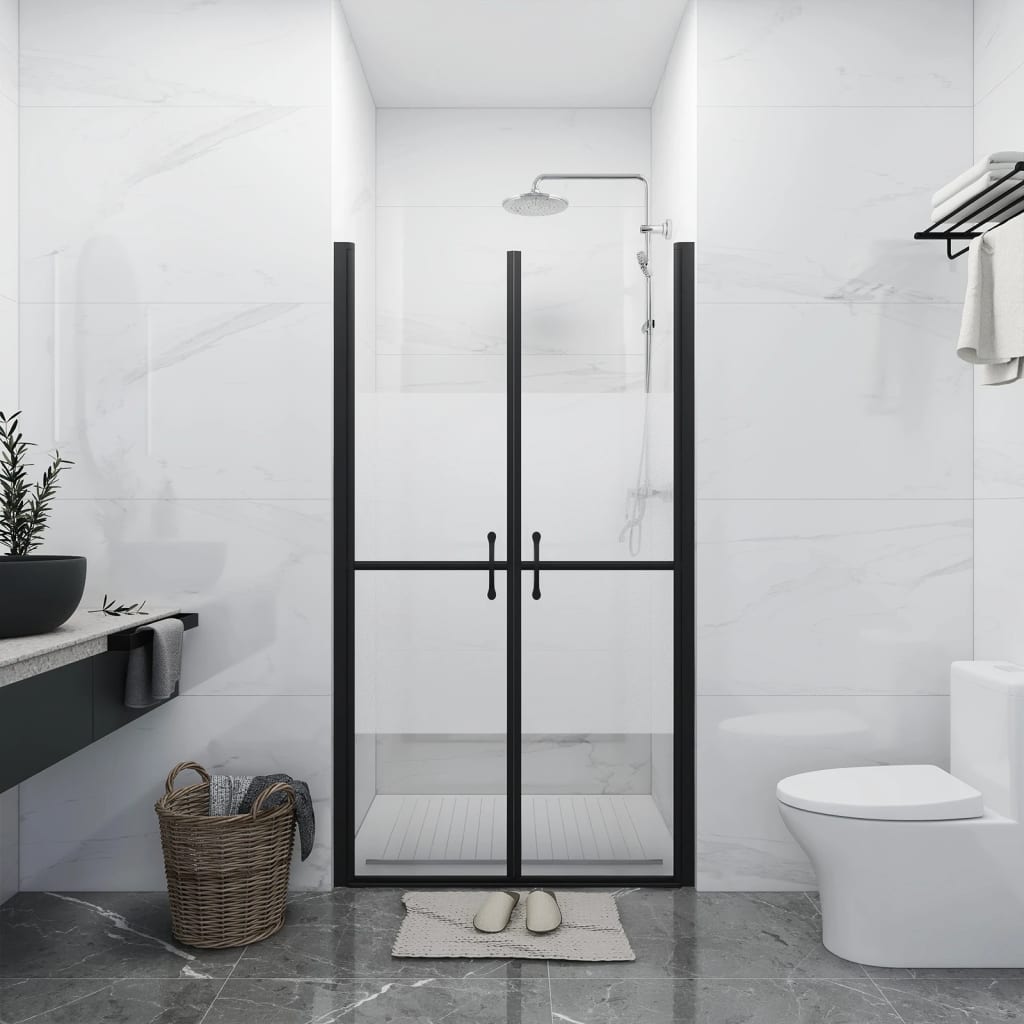 Ușă Cabină De Duș, , , Esg