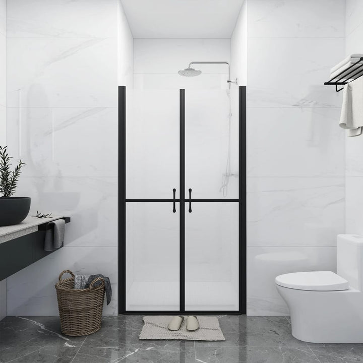 Ușă Cabină De Duș, , , Esg