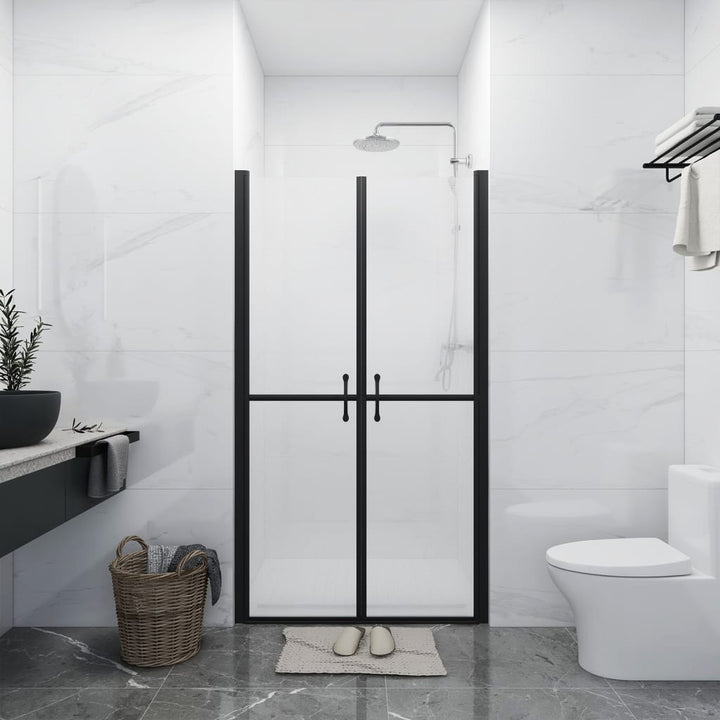Ușă Cabină De Duș, , , Esg