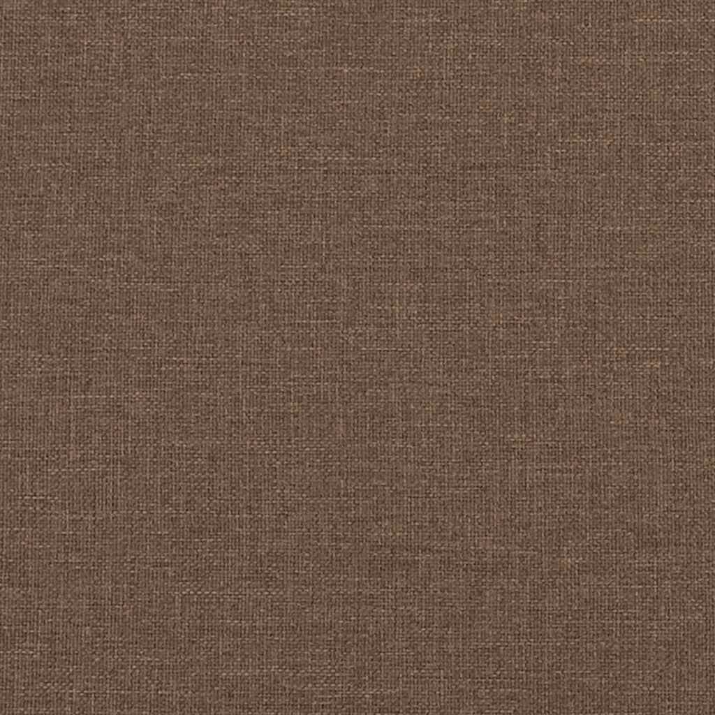 Scaun De Relaxare Cu Taburet, , Textil