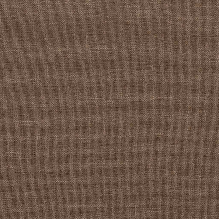 Scaun De Relaxare Cu Taburet, , Textil