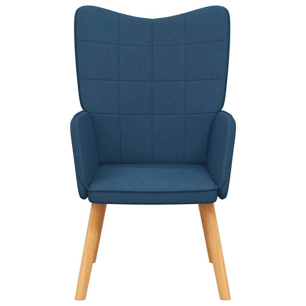Scaun De Relaxare, , Material Textil