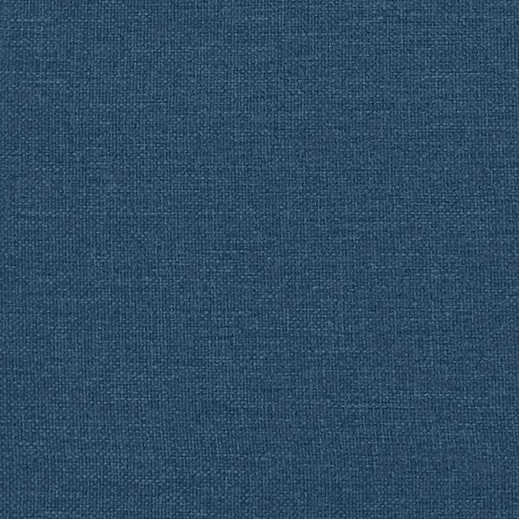 Scaun De Relaxare, , Material Textil