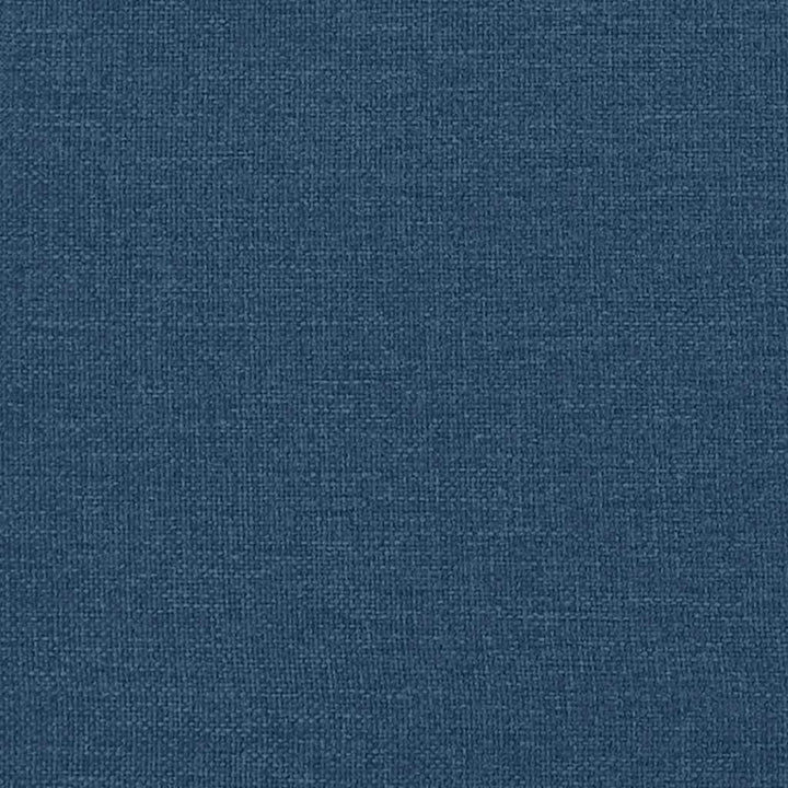 Scaun De Relaxare, , Material Textil