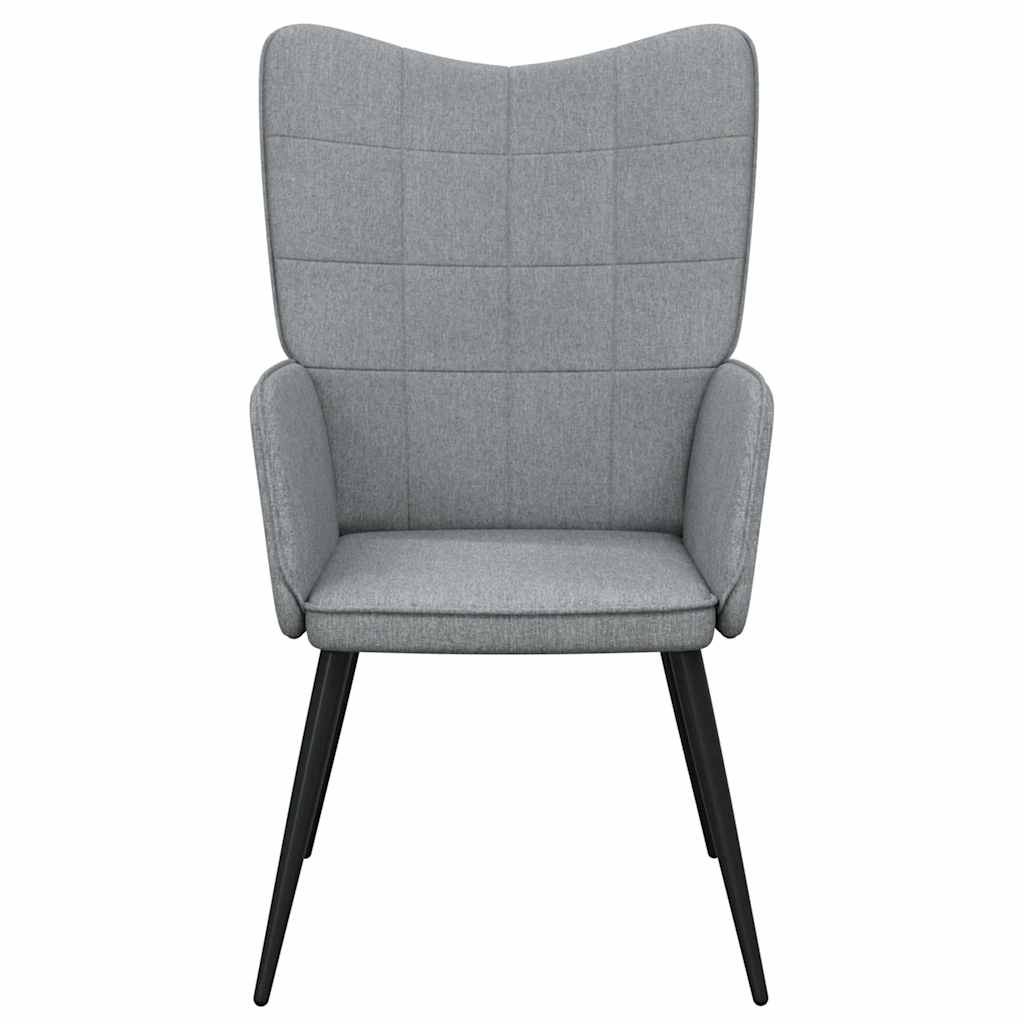 Scaun De Relaxare, , Material Textil