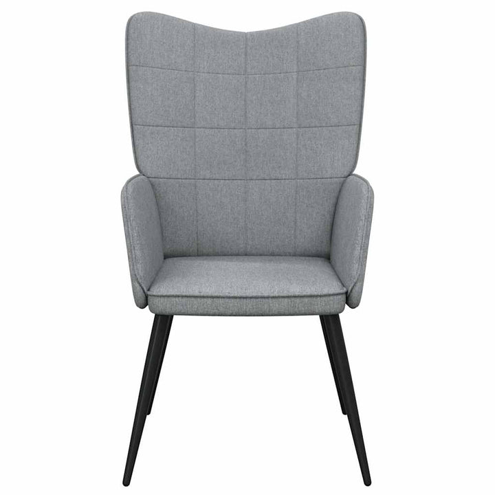 Scaun De Relaxare, , Material Textil
