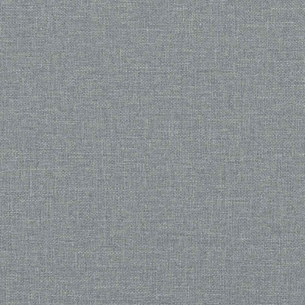 Scaun De Relaxare, , Material Textil