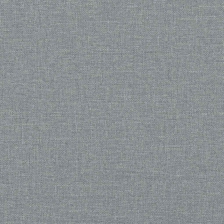 Scaun De Relaxare, , Material Textil